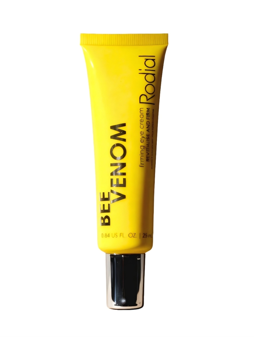 Rodial Bee Venom Firming Eye Cream New